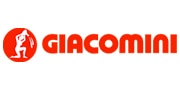 Giacomini