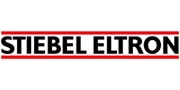 Stiebel Eltron