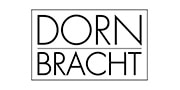 Dornbracht