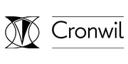 Cronwil