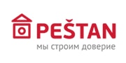Pestan