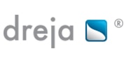 Dreja