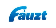 Fauzt