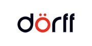 Dorff