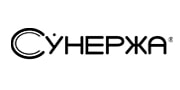 Сунержа