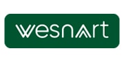 WesnaArt