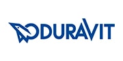 Duravit