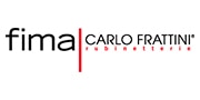 Fima Carlo Frattini