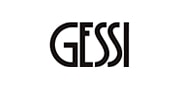 Gessi