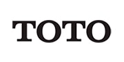 TOTO