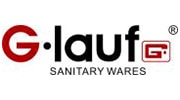 Glauf