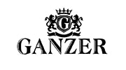 Ganzer