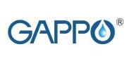Gappo