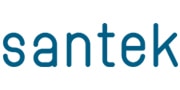Santek