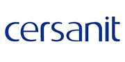 Cersanit