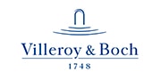Villeroy & Boch