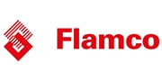 Flamco