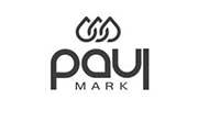Paulmark
