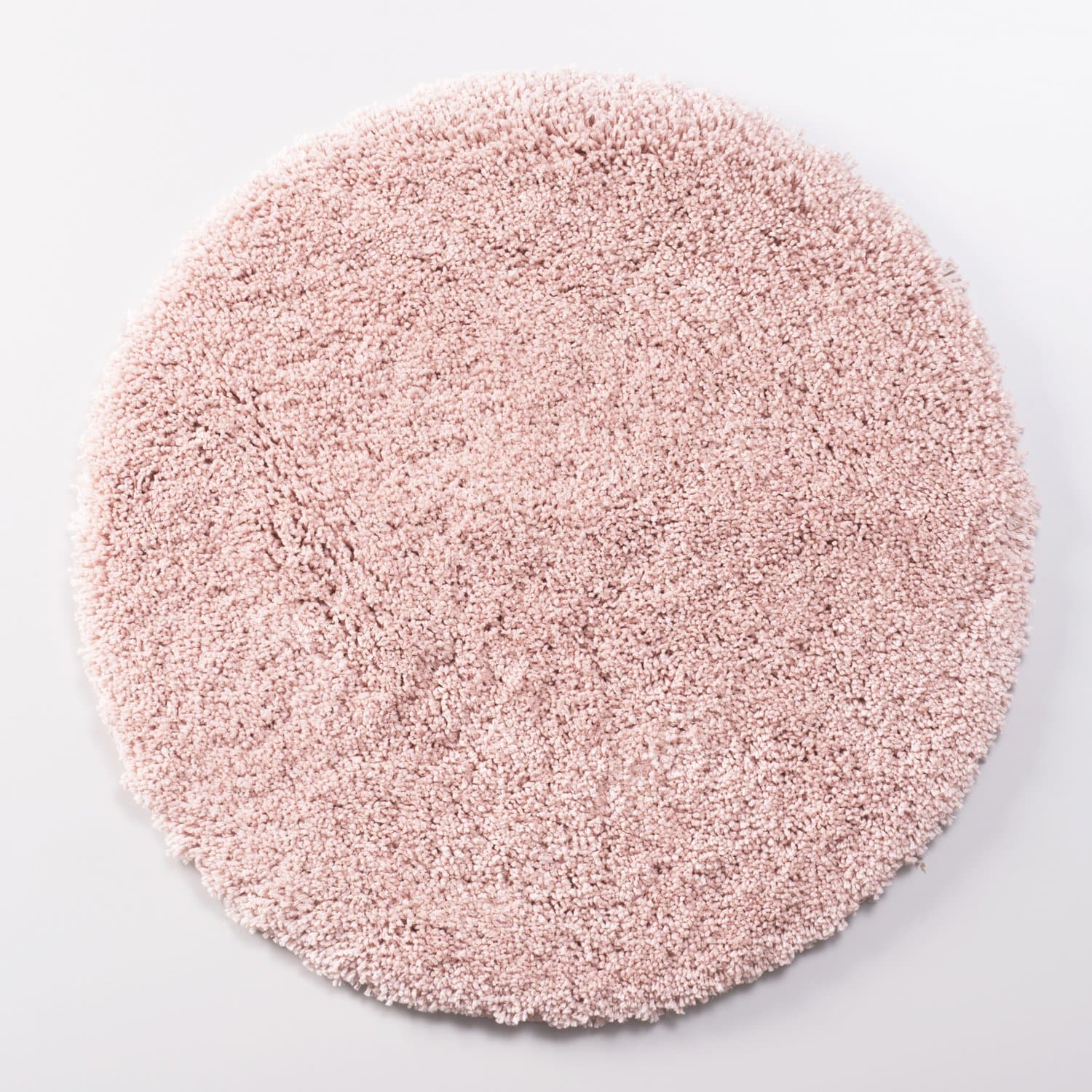 Коврик для ванной комнаты Wasserkraft (Васеркрафт) Dill BM-3915 English Rose