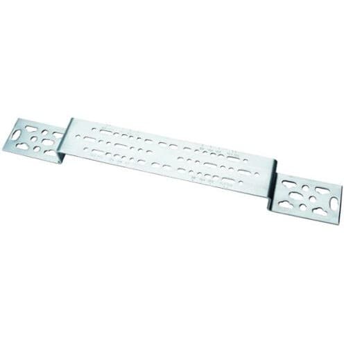 Универсальная монтажная планка Конкреп (Konkrep) BISMAT 50x2,5 мм (0835501)