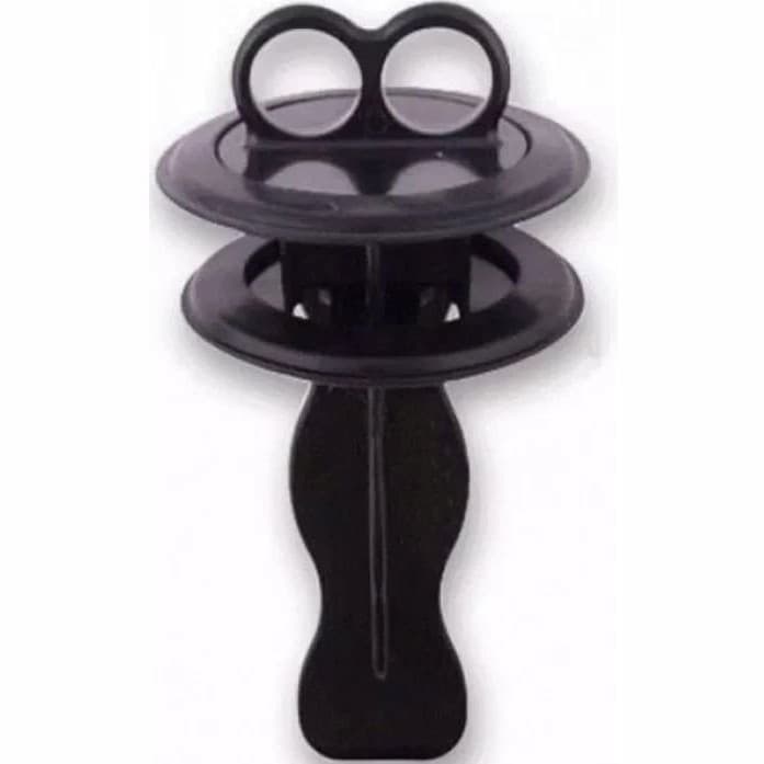Проталкиватель для измельчителей Omoikiri (Омойкири) Nagare (4956669)
