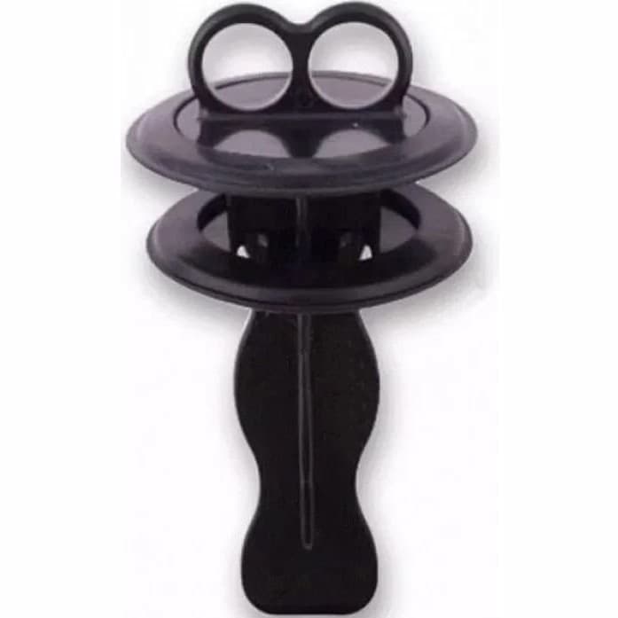Проталкиватель для измельчителей Omoikiri (Омойкири) Nagare Slim (4956835)