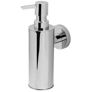 Дозатор для жидкого мыла Wasserkraft (Васеркрафт) K-1399 9062339