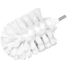 Ершик Wasserkraft (Васеркрафт) K-013 9060782