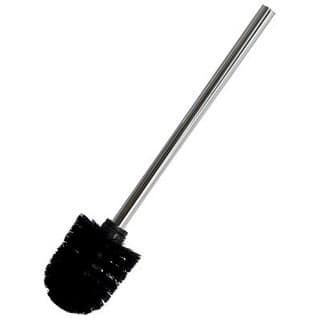 Ершик Wasserkraft (Васеркрафт) K-026 9061711