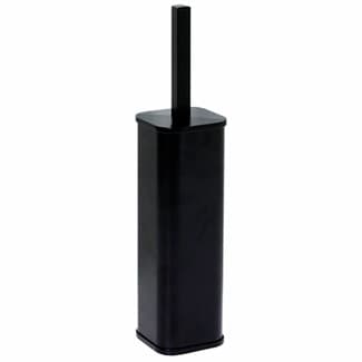 Ершик Wasserkraft (Васеркрафт) Elbe K-7200 K-1117BLACK 9062203