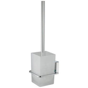 Ершик Wasserkraft (Васеркрафт) Leine К-5000 K-5027 9060434