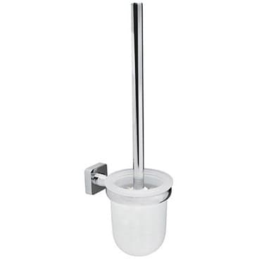 Ершик Wasserkraft (Васеркрафт) Lippe К-6500 K-6527 9061561
