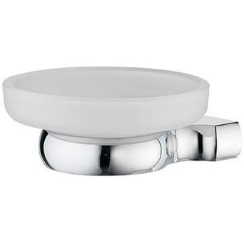 Мыльница Wasserkraft (Васеркрафт) Berkel К-6800 K-6829 9060603