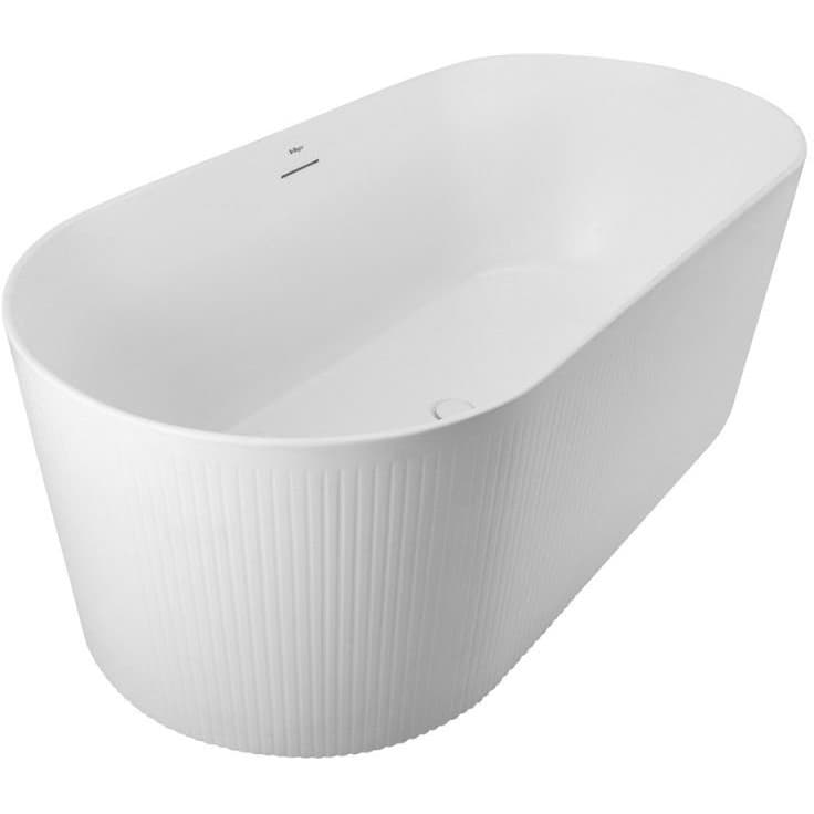 Акриловая ванна BelBagno (Бельбагно) BB411-1700-800