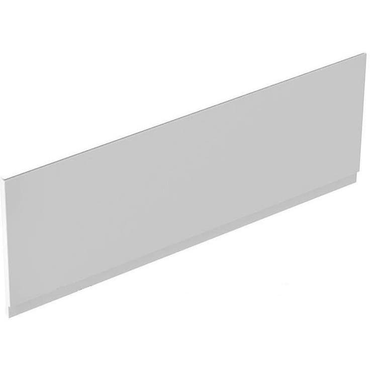Передняя панель лицевая Cezares (Цезарис) для акриловой ванны EM-180-SCR-W37