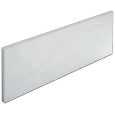 Панель лицевая для ванны Santek (Сантек) КАЛЕДОНИЯ 150х75см арт. 1WH302385