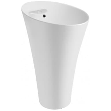 Раковина Ceramalux (Керамалюкс) N WK8100-G306-G324