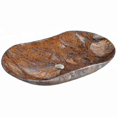 Раковина Ceramalux (Керамалюкс) MNC 503