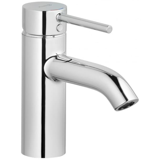 Смеситель для душа Kludi (Клуди) Bozz 382720576, хром