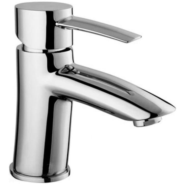 Смеситель для раковины Lemark (Лемарк) Atlantiss хром (LM3206C)