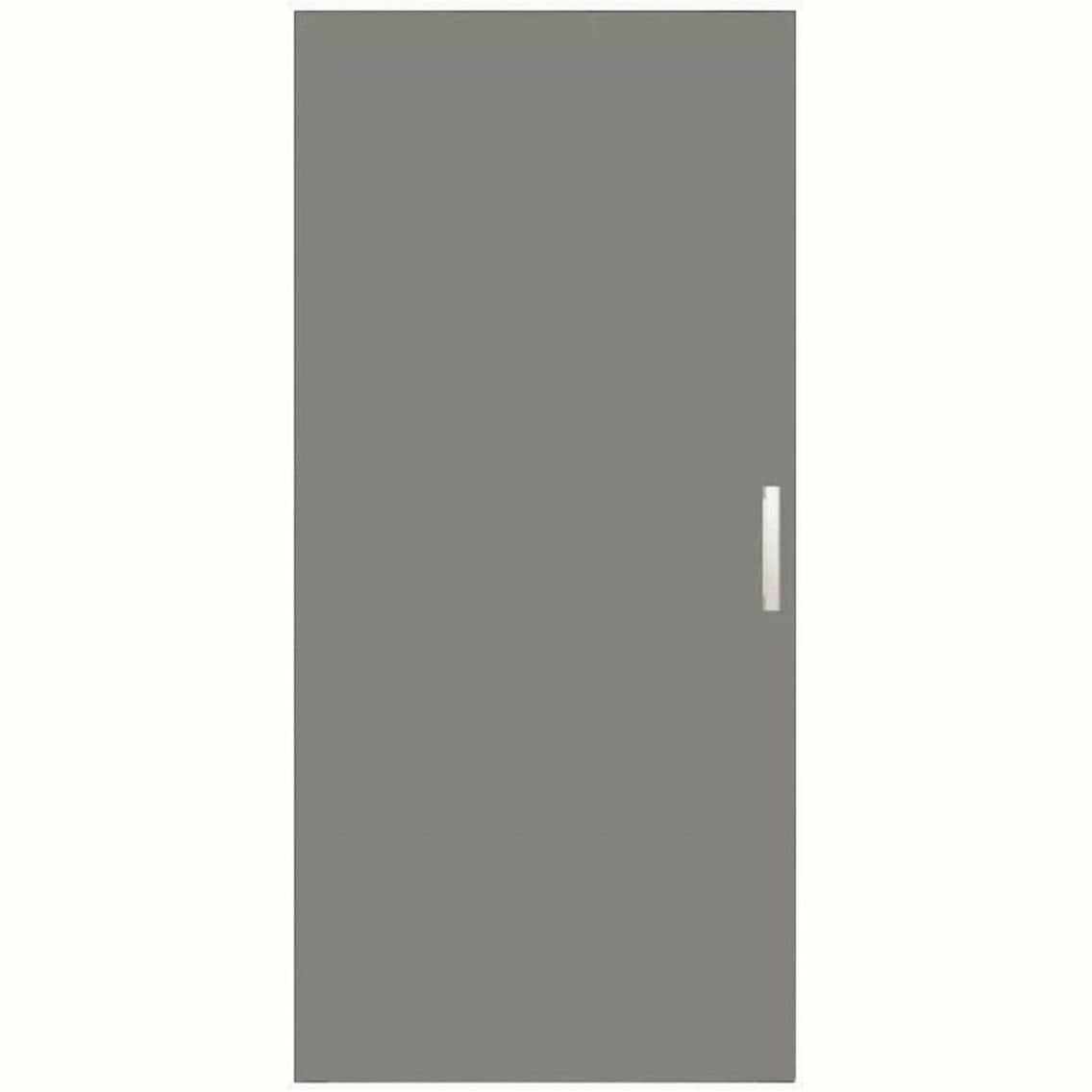 Стекло для душевой перегородки Vincea (Винчея) Flex VSG-1F900CG 90х200 стекло тонированное