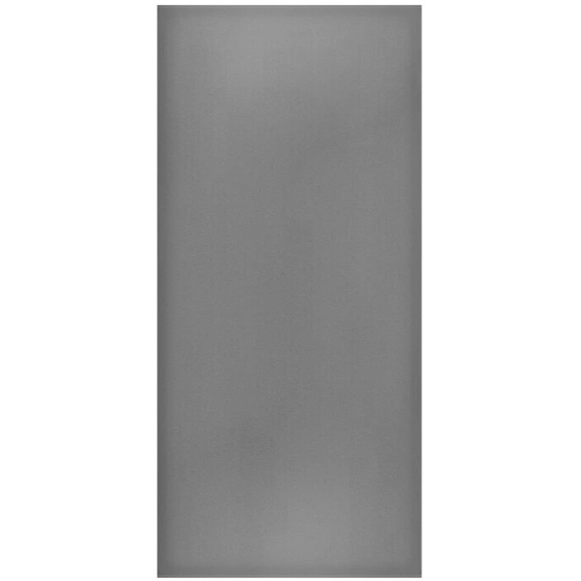 Стекло для душевой перегородки Vincea (Винчея) Walk-In VSG-1W900CG 90х200 стекло тонированное
