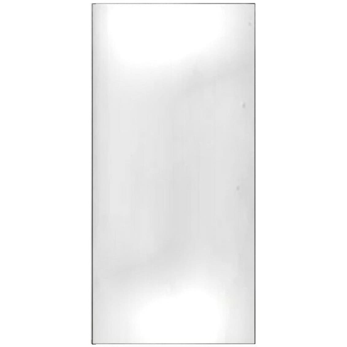 Стекло для душевой перегородки Vincea (Винчея) Walk-In VSG-1W900CL 90х200 стекло прозрачное