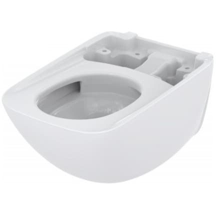 Унитаз ТОТО Neorest WX1 белый 444х660х367 мм CW927PZY, TOTO