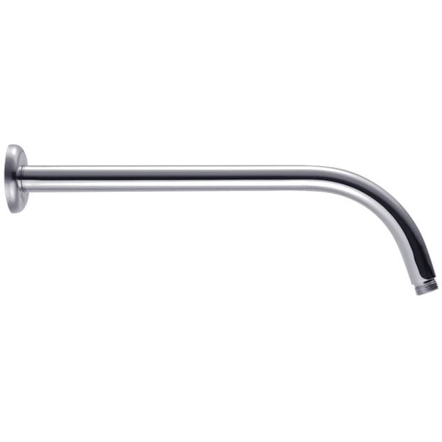 Кронштейн для верхнего душа Iddis (Иддис) Optima Home 001SB35i61