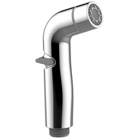 Гигиеническая лейка Iddis (Иддис) Optima Home 040SC2Fi20