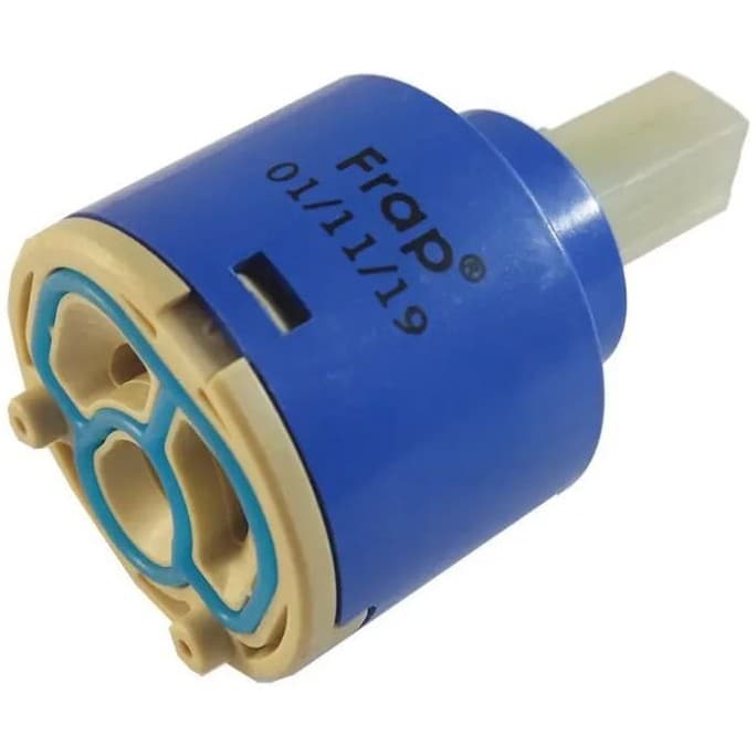 Картридж для смесителя Frap (Фрап) 35 мм F51-1
