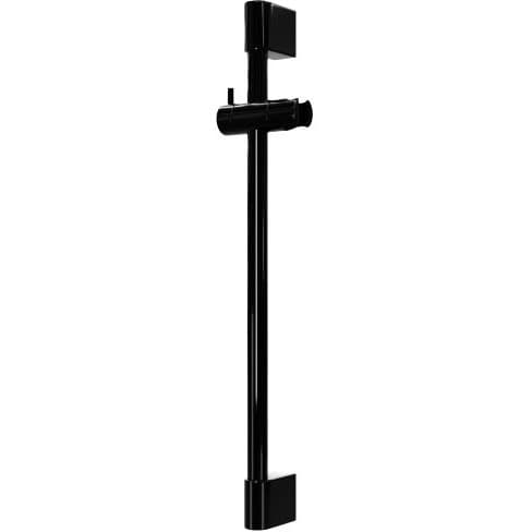 Стойка для душа Wasserkraft (Васеркрафт) A191