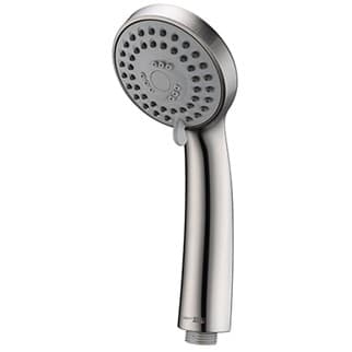 Лейка 3-функциональная Wasserkraft (Васеркрафт) Wern 4200 A120