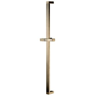 Стойка для душа Wasserkraft (Васеркрафт) Exter 1600 A048